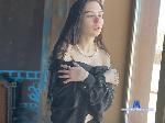 laylashineee Camsoda livecam show performer room profile