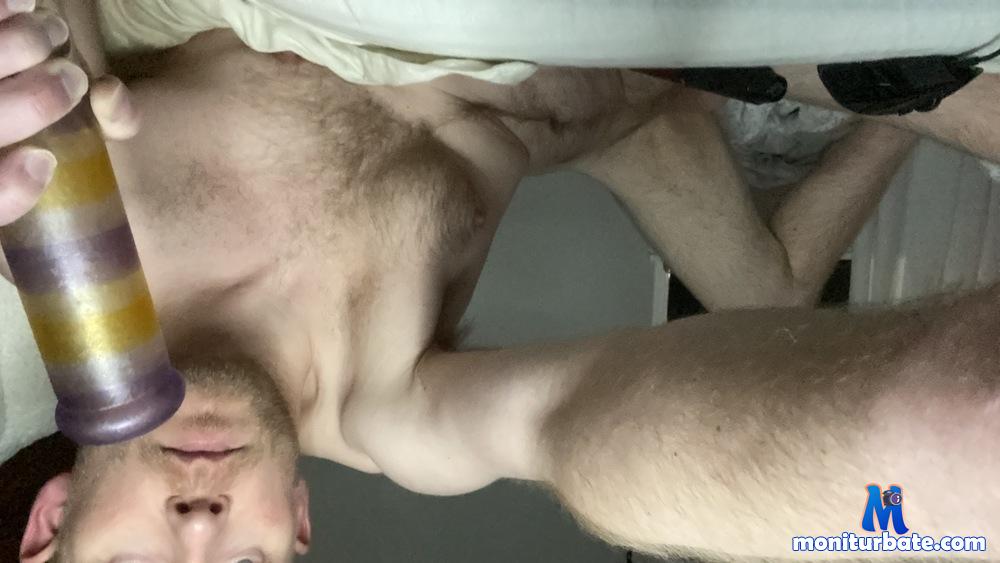 cloudyyy253 camsoda livecam performer profile