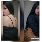 esmeralda-hernandez Camsoda livecam show performer room profile