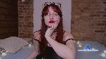 holyloly Camsoda livecam show performer room profile