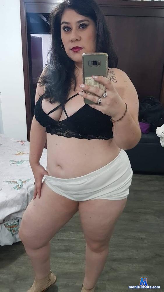 candy1221 camsoda livecam performer profile