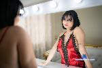 emycandy Camsoda livecam show performer room profile