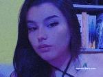 sophie-colette Camsoda livecam show performer room profile