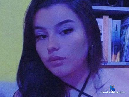 sophie-colette camsoda livecam performer profile