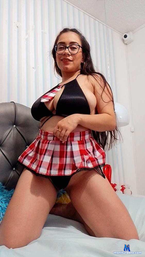 kyoto-sr camsoda livecam performer profile