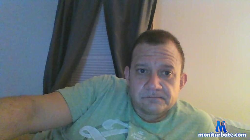 jmdiggs33 camsoda livecam performer profile