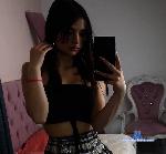 billierossi Camsoda livecam show performer room profile