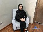 luimoxi Camsoda livecam show performer room profile