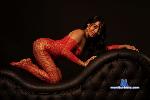 alisson-beck Camsoda livecam show performer room profile