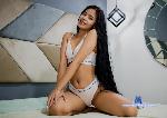 ana-maria001 Camsoda livecam show performer room profile