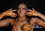 lisa-mendez Camsoda livecam show performer room profile
