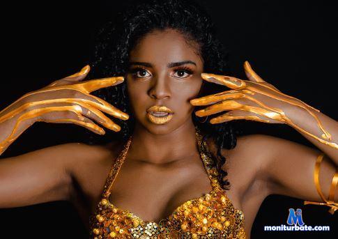 lisa-mendez camsoda livecam performer profile