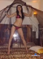 kosem81 Camsoda livecam show performer room profile