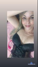 xblondie Camsoda livecam show performer room profile