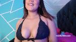 luisa-ss Camsoda livecam show performer room profile