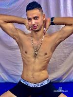 sexyhot14b Camsoda livecam show performer room profile