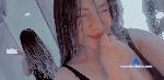 giiselle-watson Camsoda livecam show performer room profile