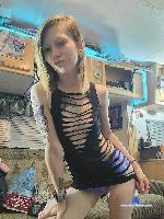 badgirl24allthetime Camsoda livecam show performer room profile