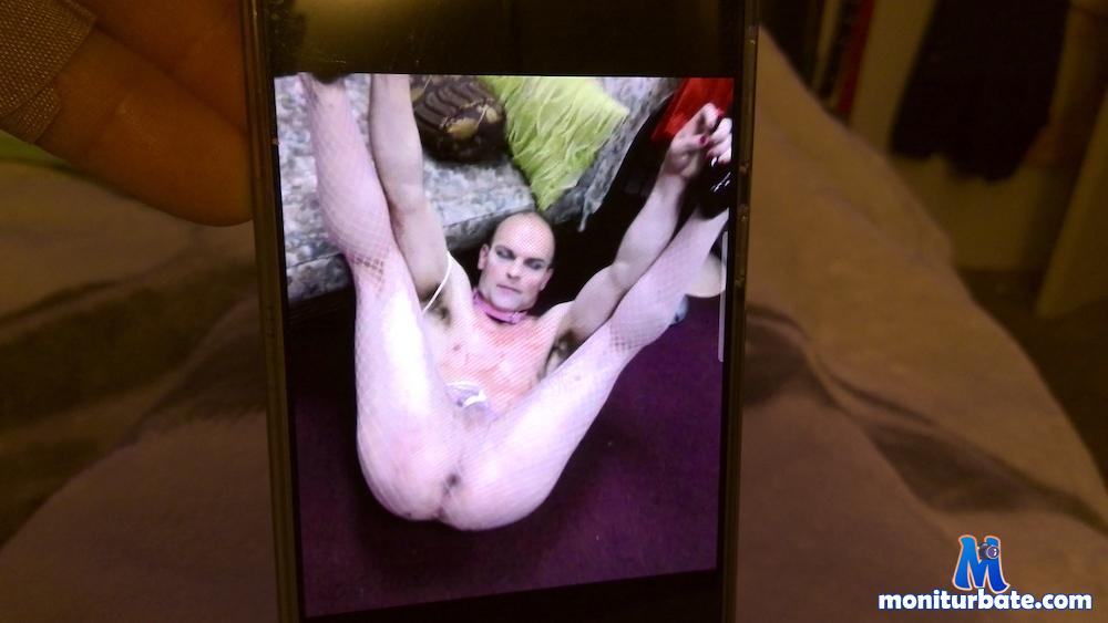 qcindy2mark1discomfort Camsoda performer 
