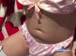 sissylittle Camsoda livecam show performer room profile