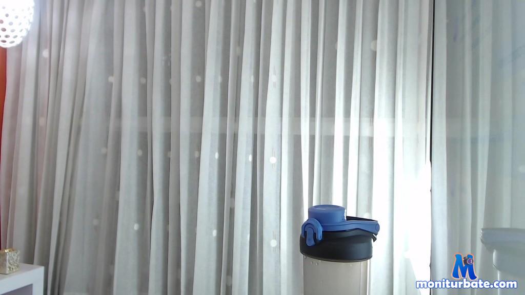canndysweett camsoda livecam performer profile
