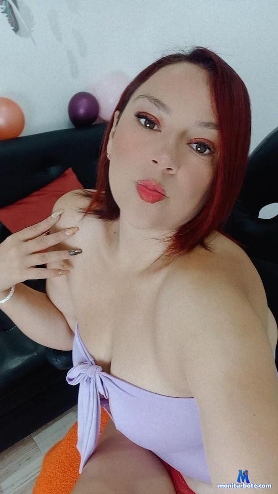 agata-sexyy camsoda livecam performer profile