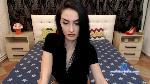 issabelagirl Camsoda livecam show performer room profile