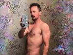 niccstrokes Camsoda livecam show performer room profile