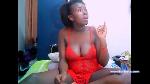 ebonykraz Camsoda livecam show performer room profile