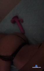 phatpumpum29 Camsoda livecam show performer room profile
