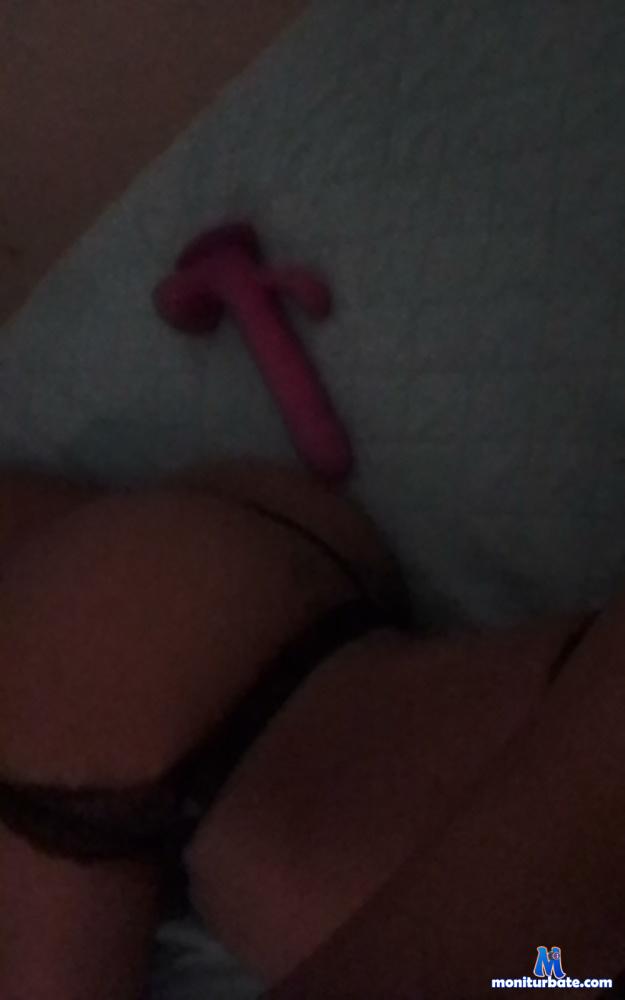 phatpumpum29 Camsoda performer 
