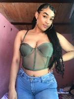 zendy-love Camsoda livecam show performer room profile