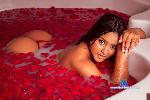abbymarshall Camsoda livecam show performer room profile