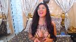 faithsteel Camsoda livecam show performer room profile