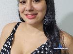 marianlover Camsoda livecam show performer room profile