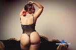 tata-giraldo Camsoda livecam show performer room profile