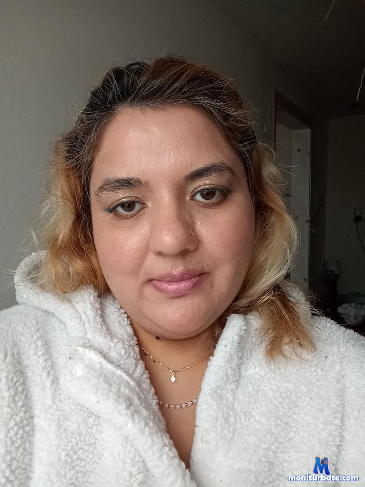 midnightsunrise Camsoda performer 