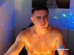 peter37pol Camsoda livecam show performer room profile