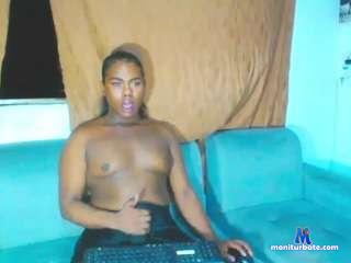 diosaxxx camsoda livecam performer profile