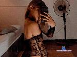 erisgomez Camsoda livecam show performer room profile