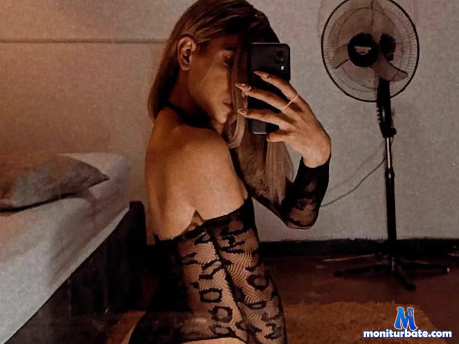 erisgomez camsoda livecam performer profile