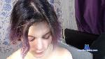 lorienn Camsoda livecam show performer room profile