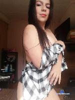nezuko-hott Camsoda livecam show performer room profile