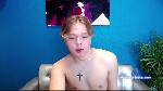 johnperez1 Camsoda livecam show performer room profile