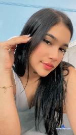 madisonwalker Camsoda livecam show performer room profile