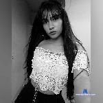 fiorella19 Camsoda livecam show performer room profile