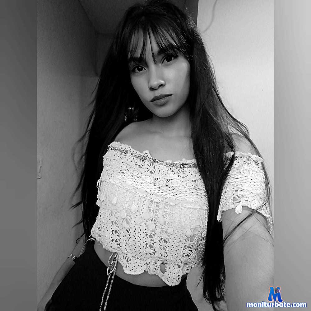 fiorella19 Camsoda performer 