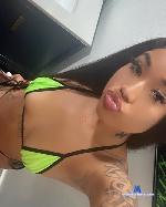 xxxbabyk Camsoda livecam show performer room profile