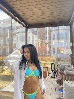 dominicanagoddess03 Camsoda livecam show performer room profile