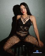 jadeblossom Camsoda livecam show performer room profile